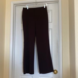 Business Casual Pants